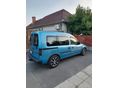 OPEL COMBO 2003/5 - 4