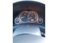 OPEL COMBO 2003/5 - 5