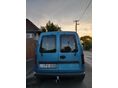 OPEL COMBO 2003/5 - 6