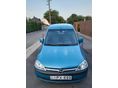 OPEL COMBO 2003/5 - 7