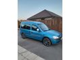 OPEL COMBO 2003/5 - 8