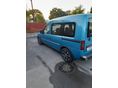 OPEL COMBO 2003/5 - 9