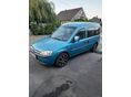 OPEL COMBO 2003/5 - 10