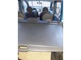 OPEL COMBO 2003/5 - 11
