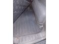 OPEL COMBO 2003/5 - 12