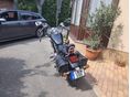 SUZUKI LS 400 SAVAGE 