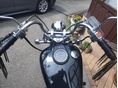 SUZUKI LS 400 SAVAGE 1994/10 - 2