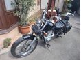 SUZUKI LS 400 SAVAGE 1994/10 - 3