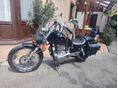 SUZUKI LS 400 SAVAGE 1994/10 - 4