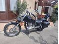 SUZUKI LS 400 SAVAGE 1994/10 - 5
