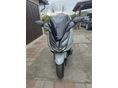 HONDA FORZA 350 