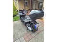 HONDA FORZA 350 2021/10 - 3