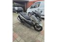 HONDA FORZA 350 2021/10 - 4