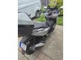 HONDA FORZA 350 2021/10 - 5