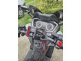HONDA FORZA 350 2021/10 - 6