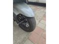 HONDA FORZA 350 2021/10 - 8