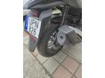 HONDA FORZA 350 2021/10 - 9