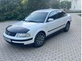 VOLKSWAGEN PASSAT V 