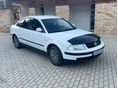 VOLKSWAGEN PASSAT V 1999/1 - 2