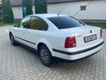 VOLKSWAGEN PASSAT V 1999/1 - 3