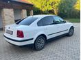 VOLKSWAGEN PASSAT V 1999/1 - 4