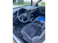 VOLKSWAGEN PASSAT V 1999/1 - 6