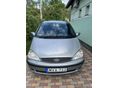 FORD GALAXY 1.9 TDI Ambiente