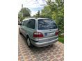 FORD GALAXY 2005/3 - 2