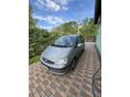 FORD GALAXY 2005/3 - 3