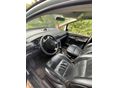 FORD GALAXY 2005/3 - 4