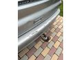 FORD GALAXY 2005/3 - 5