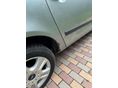 FORD GALAXY 2005/3 - 6