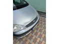FORD GALAXY 2005/3 - 7