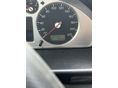 FORD GALAXY 2005/3 - 8