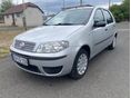 FIAT PUNTO 2010/2 - 1