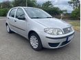 FIAT PUNTO 2010/2 - 2