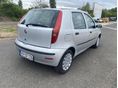 FIAT PUNTO 2010/2 - 3
