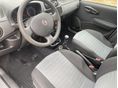 FIAT PUNTO 2010/2 - 5