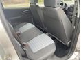FIAT PUNTO 2010/2 - 10