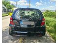 HONDA JAZZ 2013/8 - 5