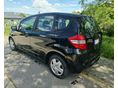 HONDA JAZZ 2013/8 - 3