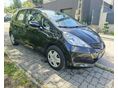 HONDA JAZZ 2013/8 - 2