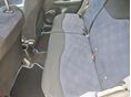 HONDA JAZZ 2013/8 - 10