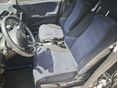 HONDA JAZZ 2013/8 - 7