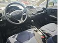 HONDA JAZZ 2013/8 - 8