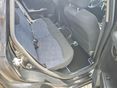 HONDA JAZZ 2013/8 - 9