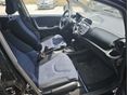 HONDA JAZZ 2013/8 - 6