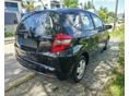 HONDA JAZZ 2013/8 - 4