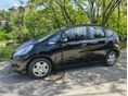 HONDA JAZZ 2013/8 - 1