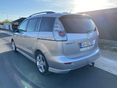 MAZDA 5 2008/6 - 3